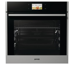 Slika izdelka: Gorenje Vgradna pečica - Piroliza - BOP799S51X