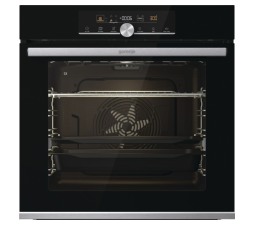 Slika izdelka: Gorenje Vgradna pečica - Piroliza - BPSX6747A05BG