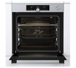 Slika 2 izdelka: Gorenje Vgradna pečica - Piroliza - BPSA6747A08XWI