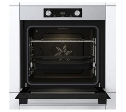 Slika 2 izdelka: Gorenje Vgradna pečica - Piroliza - BPS6737E14X