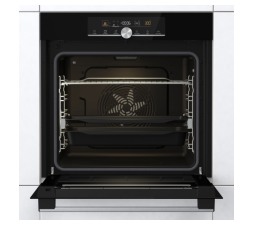 Slika 2 izdelka: Gorenje Vgradna pečica - Piroliza - BPSX6747A05BG