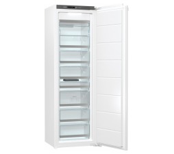 Slika izdelka: Gorenje Vgradna zamrzovalna omara - FNI5182A1