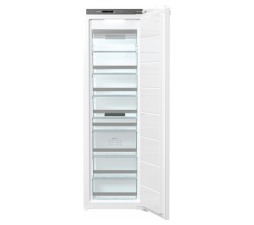 Slika 2 izdelka: Gorenje Vgradna zamrzovalna omara - FNI5182A1