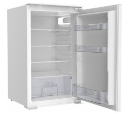 Slika izdelka: Gorenje Vgradni integriran hladilnik - RI4092P1