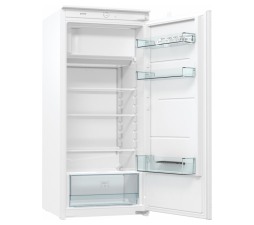 Slika izdelka: Gorenje Vgradni integriran hladilnik - RBI4122E1