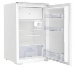 Slika izdelka: Gorenje Vgradni integriran hladilnik - RBI409FP1