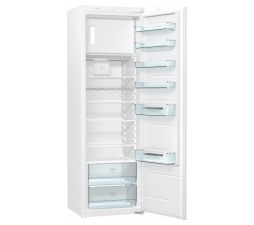 Slika izdelka: Gorenje Vgradni integriran hladilnik - RBI4182E1