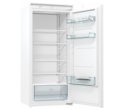 Slika izdelka: Gorenje Vgradni integriran hladilnik - RI4122E1