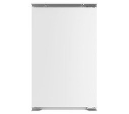 Slika 2 izdelka: Gorenje Vgradni integriran hladilnik - RI4092P1