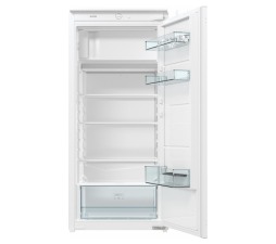 Slika 2 izdelka: Gorenje Vgradni integriran hladilnik - RBI4122E1