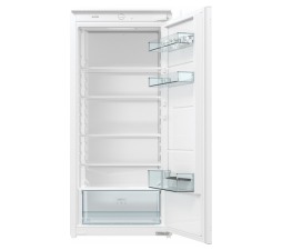 Slika 2 izdelka: Gorenje Vgradni integriran hladilnik - RI4122E1