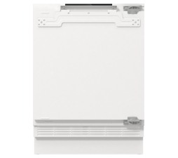 Slika izdelka: Gorenje Vgradni podpultni hladilnik - RIU609FA1
