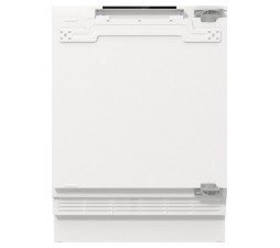 Gorenje Vgradni podpultni hladilnik - RBIU609FA1