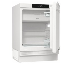 Slika 2 izdelka: Gorenje Vgradni podpultni hladilnik - RBIU609FA1