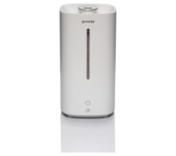 Slika izdelka: Gorenje Vlažilnik zraka - H45W