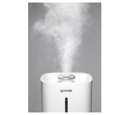 Slika 2 izdelka: Gorenje Vlažilnik zraka - H45W