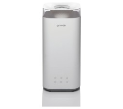 Slika izdelka: Gorenje Vlažilnik zraka - H50W