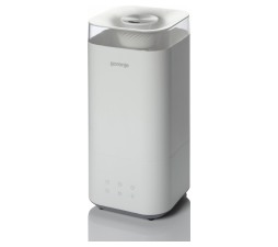 Slika 2 izdelka: Gorenje Vlažilnik zraka - H50W