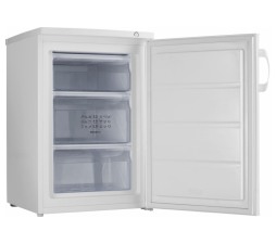 Slika izdelka: Gorenje Zamrzovalna omara - F492PW