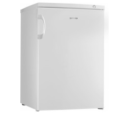 Slika 2 izdelka: Gorenje Zamrzovalna omara - F492PW