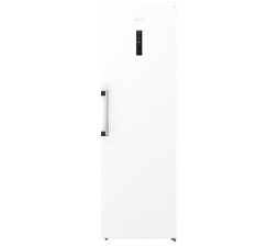 Slika izdelka: Gorenje Zamrzovalna omara - FN619EAW6