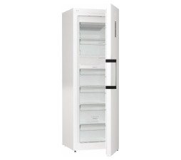 Slika 2 izdelka: Gorenje Zamrzovalna omara - FN619EAW6