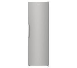 Slika izdelka: Gorenje Zamrzovalna omara - FN619FES5