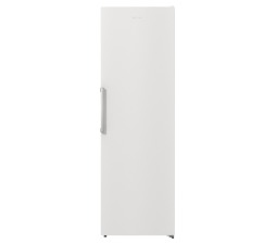 Slika izdelka: Gorenje Zamrzovalna omara - FN619FEW5