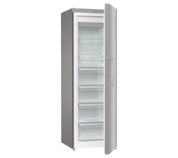 Slika 2 izdelka: Gorenje Zamrzovalna omara - FN619FES5