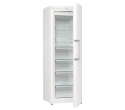 Slika 2 izdelka: Gorenje Zamrzovalna omara - FN619FEW5