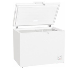 Slika izdelka: Gorenje Zamrzovalna skrinja - FH301CW