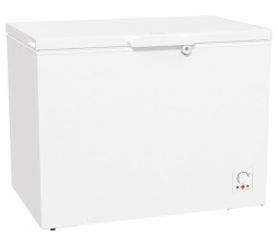Slika 2 izdelka: Gorenje Zamrzovalna skrinja - FH301CW