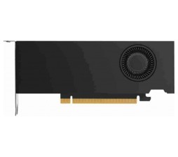 Slika izdelka: Grafična kartica HP NVIDIA RTX A2000 6GB, 4x miniDP