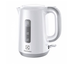 Slika izdelka: Grelnik vode Electrolux EEWA3330