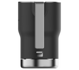 Slika 2 izdelka: Gorenje Grelnik vode - K15ORAB