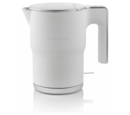 Slika izdelka: Gorenje Grelnik vode - K15ORAW