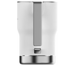 Slika 2 izdelka: Gorenje Grelnik vode - K15ORAW