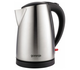 Slika izdelka: Gorenje Grelnik vode - K17FE