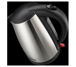 Slika 2 izdelka: Gorenje Grelnik vode - K17FE