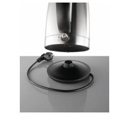 Slika 2 izdelka: Gorenje Grelnik vode - K17FEII