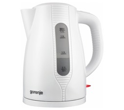 Slika izdelka: Gorenje Grelnik vode - K17WII