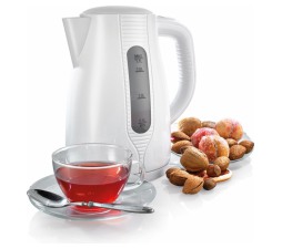 Slika 2 izdelka: Gorenje Grelnik vode - K17WII