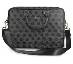 Slika izdelka: Guess GUCB154GG Uptown torba za prenosnike od 13 do 15 inch - črna