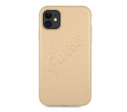 Slika izdelka: GUESS GUHCP12MRSAVSLG za iPhone 12 / 12 Pro - zlat