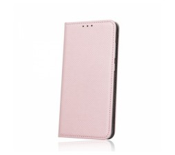 Slika izdelka: Havana magnetna preklopna torbica Samsung Galaxy A70 A705 - roza