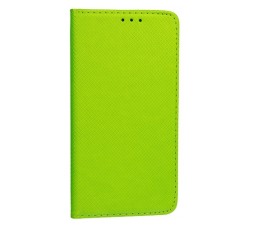 Slika izdelka: Havana magnetna preklopna torbica Samsung Galaxy A50 A505 zelena