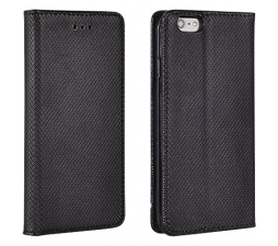 Slika izdelka: Havana magnetna preklopna torbica Xiaomi Redmi K30 / F2 Pro črn