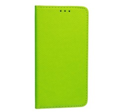 Slika izdelka: Havana magnetna preklopna torbica Samsung Galaxy A80 A805 zelena