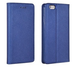 Slika izdelka: Havana magnetna preklopna torbica Huawei P40 Pro - moder