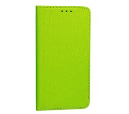 Slika izdelka: Havana magnetna preklopna torbica Huawei P30 Pro zelena